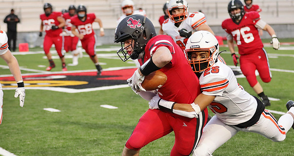 7 Addison Ostrenga vs. Verona  (7)