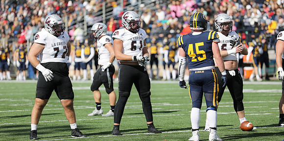 61 Levi Liedke (14)