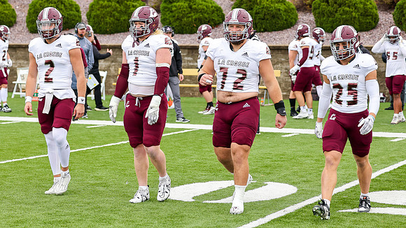 10-14-23 vs. UW Platteville  (5)
