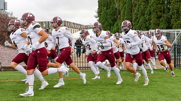 10-14-23 vs. UW Platteville  (4)