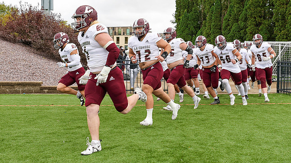 10-14-23 vs. UW Platteville  (3)