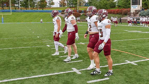 10-14-23 vs. UW Platteville  (6)