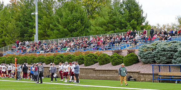 10-14-23 vs. UW Platteville  (7)