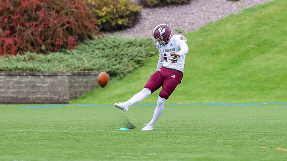 10-14-23 vs. UW Platteville  (9)
