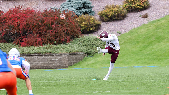 10-14-23 vs. UW Platteville  (10)