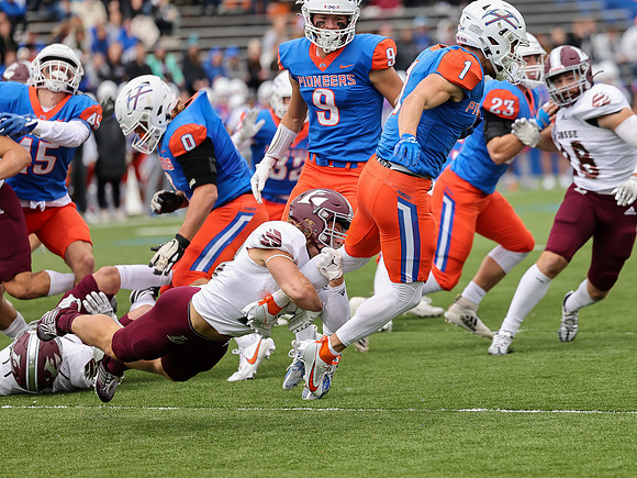 10-14-23 vs. UW Platteville  (12)