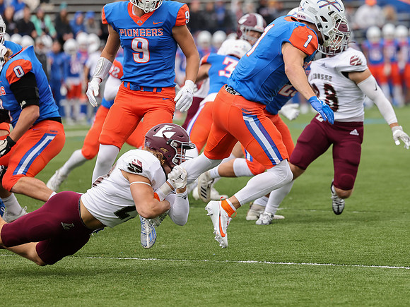 10-14-23 vs. UW Platteville  (13)