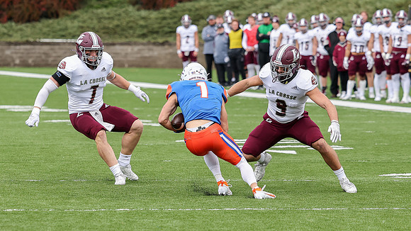 10-14-23 vs. UW Platteville  (14)