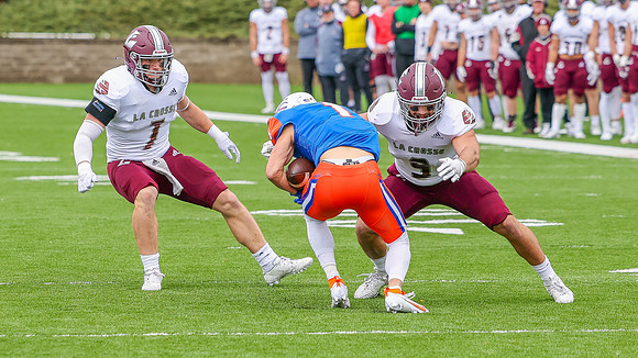 10-14-23 vs. UW Platteville  (15)
