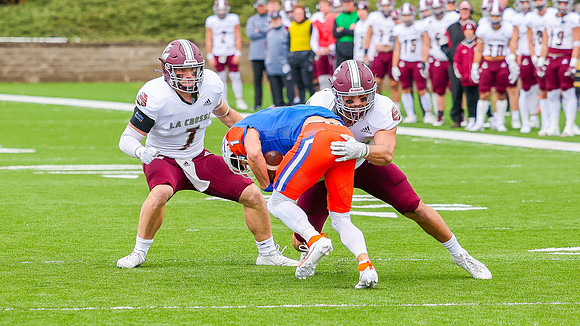 10-14-23 vs. UW Platteville  (16)