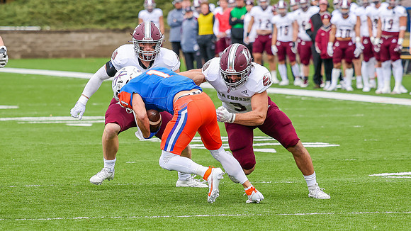 10-14-23 vs. UW Platteville  (17)