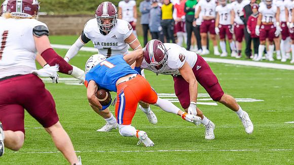 10-14-23 vs. UW Platteville  (18)