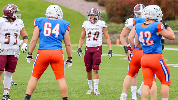 10-14-23 vs. UW Platteville  (19)