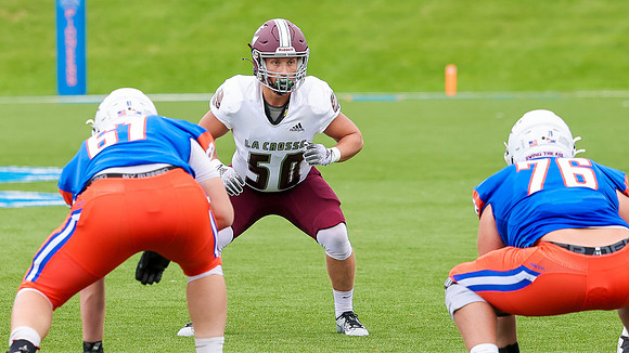 10-14-23 vs. UW Platteville  (20)