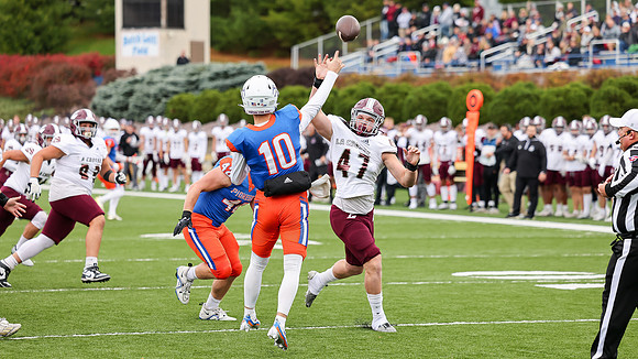 10-14-23 vs. UW Platteville  (21)