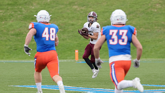 10-14-23 vs. UW Platteville  (22)