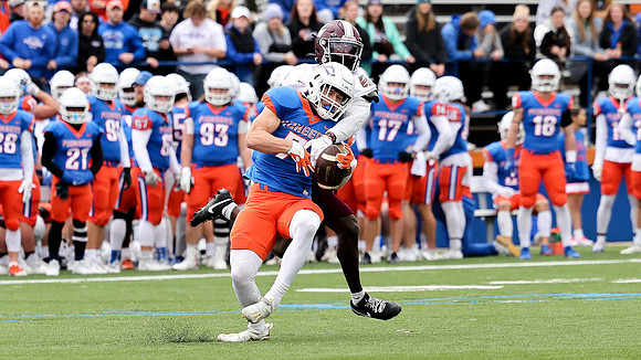 10-14-23 vs. UW Platteville  (23)