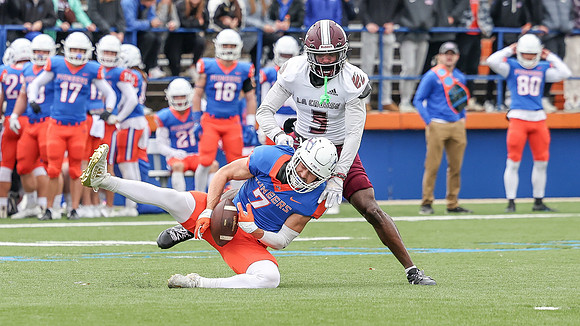 10-14-23 vs. UW Platteville  (24)