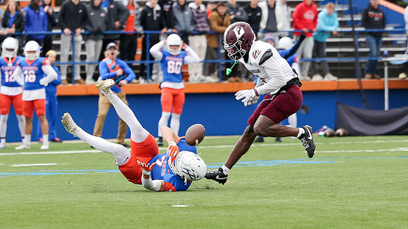 10-14-23 vs. UW Platteville  (25)