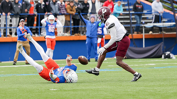 10-14-23 vs. UW Platteville  (26)
