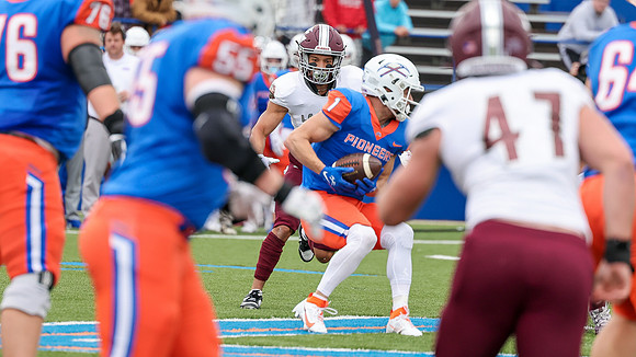 10-14-23 vs. UW Platteville  (27)