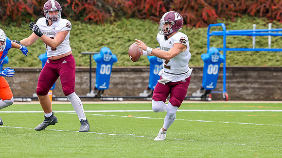 10-14-23 vs. UW Platteville  (28)