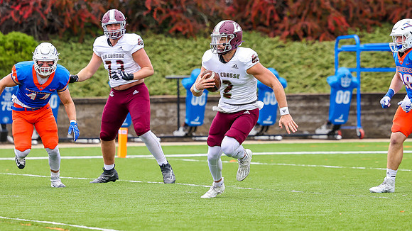 10-14-23 vs. UW Platteville  (29)