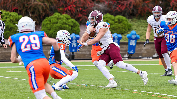 10-14-23 vs. UW Platteville  (30)