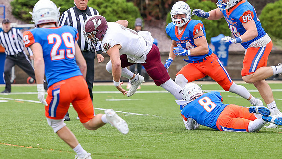 10-14-23 vs. UW Platteville  (31)