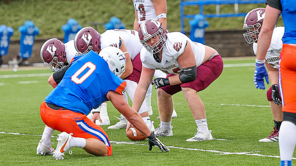 10-14-23 vs. UW Platteville  (32)