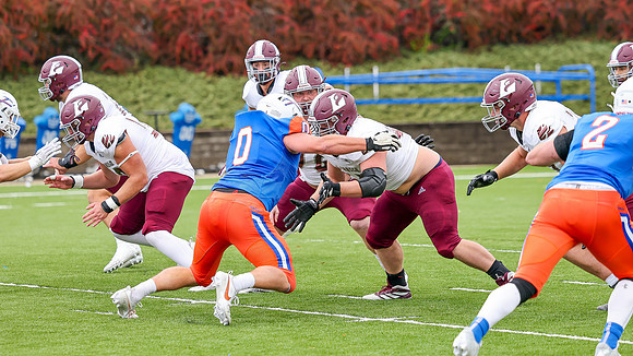 10-14-23 vs. UW Platteville  (33)