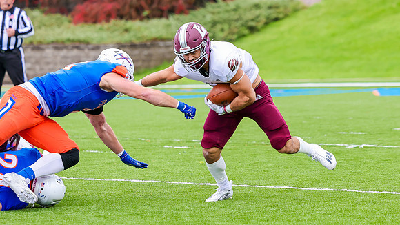 10-14-23 vs. UW Platteville  (34)