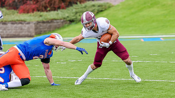 10-14-23 vs. UW Platteville  (35)