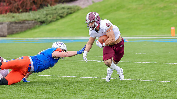 10-14-23 vs. UW Platteville  (37)