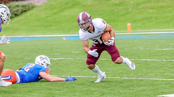10-14-23 vs. UW Platteville  (38)