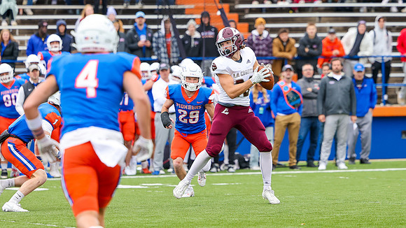 10-14-23 vs. UW Platteville  (39)
