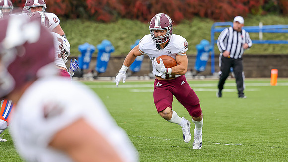 10-14-23 vs. UW Platteville  (42)