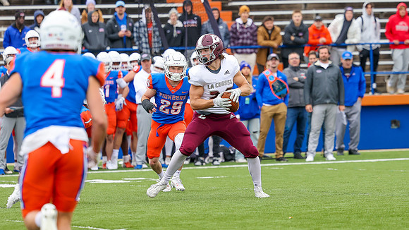 10-14-23 vs. UW Platteville  (40)