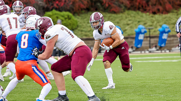 10-14-23 vs. UW Platteville  (41)