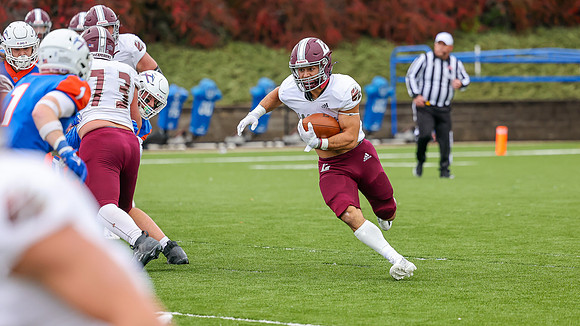 10-14-23 vs. UW Platteville  (43)