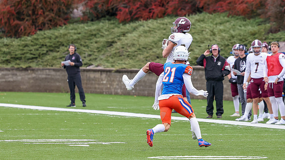 10-14-23 vs. UW Platteville  (44)