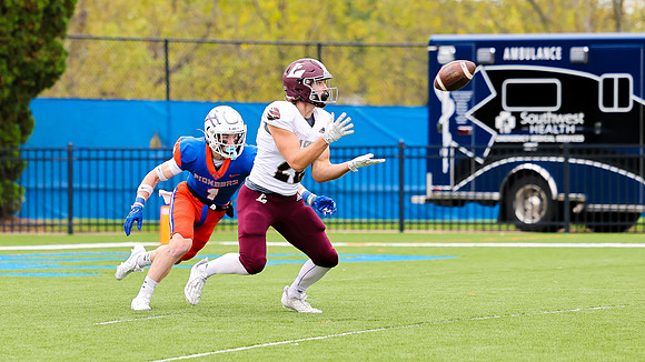 10-14-23 vs. UW Platteville  (45)