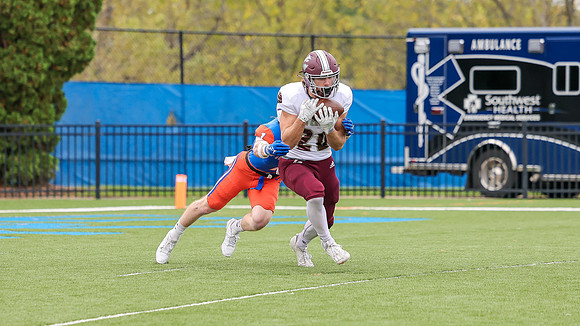 10-14-23 vs. UW Platteville  (47)
