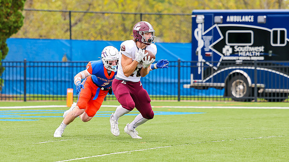 10-14-23 vs. UW Platteville  (46)