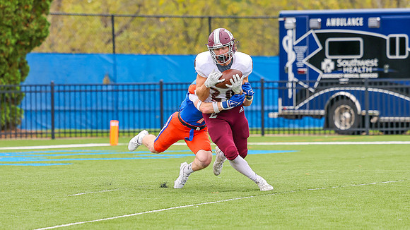 10-14-23 vs. UW Platteville  (48)