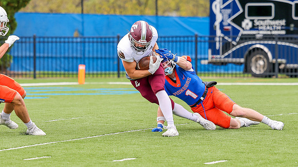 10-14-23 vs. UW Platteville  (49)