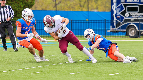 10-14-23 vs. UW Platteville  (50)