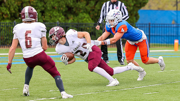 10-14-23 vs. UW Platteville  (52)