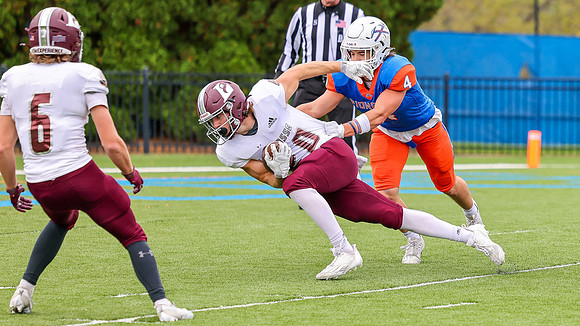 10-14-23 vs. UW Platteville  (51)