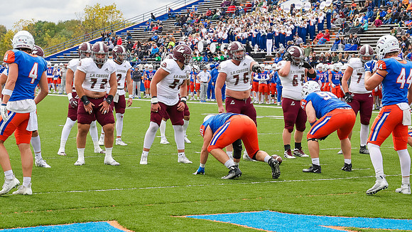 10-14-23 vs. UW Platteville  (53)